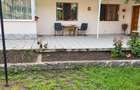 COMISION 0% | Duplex de Vanzare | Nadrag - 3