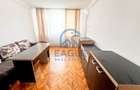 Tomis 1 - 2 Camere Petfriendly decomandat cu centrala AC si balcon - 2