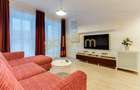 NOU /  BUCATARIE INCHiSA / PARCARE /NEW POINT / PRIVELISTE LIBERA - 6