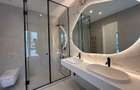 APARTAMENT ELEGANT ZONA DE NORD - 3