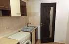 Popesti-Leordeni 2 Camere AC Parcare Decomandat - 6