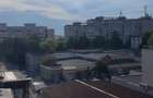 APARTAMENT 2 CAMERE 5/8 61MP 4 MINUTE DE METROU SI PARC MOBILAT LUMINOS (VEST) - 11