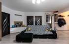 Casa / Vila cu 6 camere de vanzare P+M, varianta Margineni-Hemeius - 5
