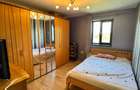 Casa individuala, 205 mp, teren 11 ari, zona Exterior Baia Mare