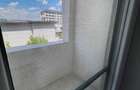 Apartament 2 camere de inchiriat-Militari Residence-Mobilat si Utilat - 13