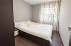 Apartament 2 camere | 31 mp | Marasesti | ID:2008