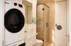 Apartament 4 camere | Arcadia Domenii | Ultimul etaj - 13