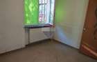 Spațiu comercial de vânzare - 51 mp, vitrină stradală Calea Severinul - 12
