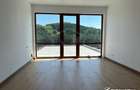 Apartament cu 4 camere 120mp utili, terase 65mp Vivo Polus - 2