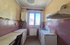 Apartament de vanzare ultracentral Bacau, etaj 1, pozitie premium - 9