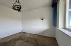 APARTAMENT 3 CAMERE I COMPARTIMENTARE EXCELENTA I  76MP I ZONA TOMIS 2 - 22