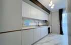 Apartamente cu o camera | 64,500 EUR | Giroc - 3