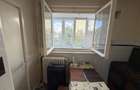 Apartament 3 Camere Titan, 5 minute IOR - 4