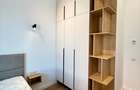 Apartament cu 2 camere de inchiriat // ONE Timpuri Noi - 6