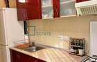 P4830 Apartament semidecomandat cu 3 camere in zona Girocului/Spitalul Judetean - 9