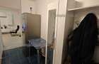 Apartament 2 camere Baicului-Doamna Ghica - 5