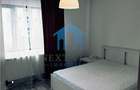 Apartament 2 camere, Donath Park - 1