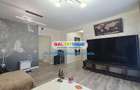 Vanzare casa 4 camere, P+Pod, teren 400 mp - Domnești - 20