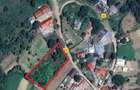 Teren intravilan sat Copacesti com Ruginesti - 1