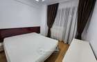 Apartament 2 Camere – Copou Exclusive Residence, Iași - 4