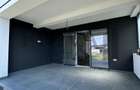 Duplex modern 4 camere, 3 bai, 120 mp, Mosnita Noua - 17