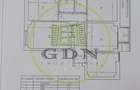 Apartament 4 camere decomandat, 92.7mp, Lapus, Zona Mall Electroputere - 1