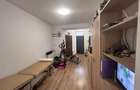 RESITA- CHIRIE, CABINET MEDICAL, SPATIU COMERCIAL SAU APARTAMENT LA CURTE; 2 cam - 4