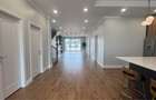 Vila P+E Eleganta, Confort S. Generos pt familie ta, Vladimirescu Arad - 4