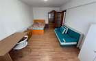 Apartament 2 camere, B-dul Brailei, 63mp, etaj 4 , - 3