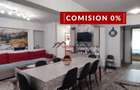 Propietate rara in Manastur, apartament cu 5 camere, balcon si pivnita, zona OMV - 1