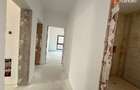 Casa individuala cu 5 camere de vanzare in Dumbravita - 25
