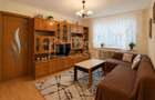 Apartament cu 3 camere, zona Piața Hermes – Gheorgheni - 2
