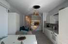 3 camere Mamaia Nord, Alezzi Beach Resort, 2bai, et 1, vedere la mare, gaze, A/C - 13