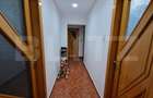 Apartament 3 camere, 70 mp, zona Ampoi 2 - 7