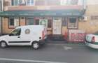 Inchiriere Spatiu Comercial Victoriei-Banu Manta - 5