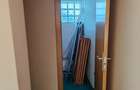 Casa 7 camere libera la vanzare SATU NOU - 18