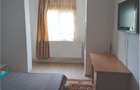Inchiriez apartament - 5