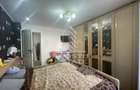 Apartament 3 camere -  zona Uta - 14
