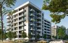 Apartament de vanzare in zona Metalurgiei, 2 camere, 64 mp, decomandat - 6