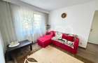 Apartament cu 3 camere de vanzare in zona BIG Manastur semidecomandat - 1