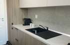 Apartament 2 Camere - 450 euro - Calea Urseni