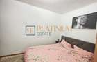 P4521 Apartament cu 3 camere, zona Calea Aradului - 4