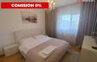 COMISION 0% Apartament cu 2 camere de inchiriat in Timisoara, zona Complex - 1
