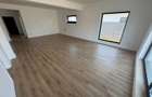 Case Napoletane Tunari , curte 400m, 0% COMISION