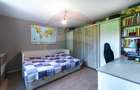 VILĂ 4 CAMERE | 573 MP TEREN | SĂCELE | ZONA SATULUNG | COMISION 0% - 15