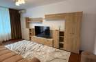 Apartament 3 camere Crângași - 9 Mai- Sala Polivalentă Rapid - 17