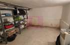 Vila cu 7 camere de vanzare in Busteni - 33