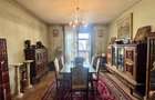 REA1027810 Apartament 3 camere si garaj l Dorobanti l Victoriei - 2