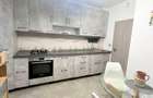 2 camere, decomandate, bloc nou, garaj, in Gheorgheni zona Iulius Mall - 4