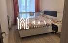 Apartament 3 camere de vânzare | Sibiu, Lazaret | City Residence